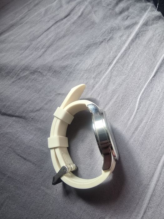 Fila Originale wristwatch, model 38-181-001,