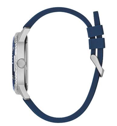 Мужские часы Guess