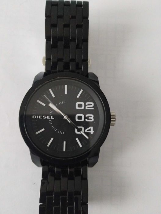 Zegarek Diesel DZ 1523