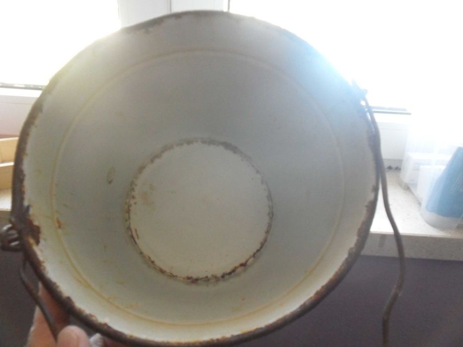 antiguidades velharias