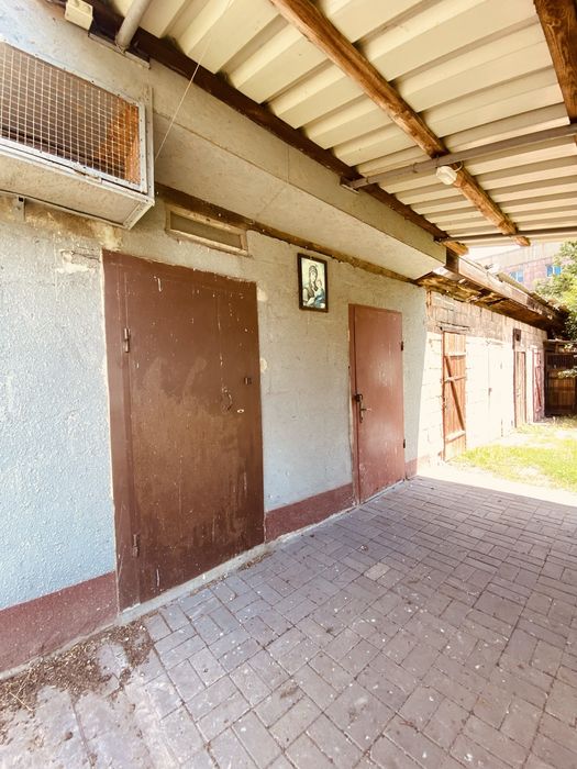 Продам 3х квартиру Кустонайская