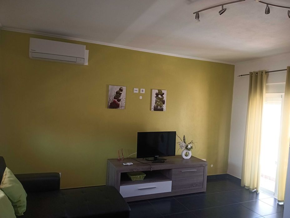 Apartamento Monte Gordo
