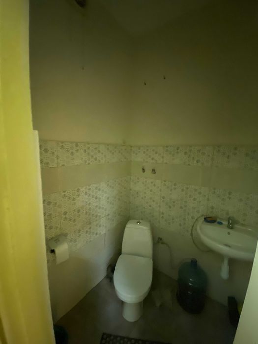 Комерційна нерухомість за адресою вул. Золотоустівська (площа 130 м²) - Atlanta.ua - фото 5