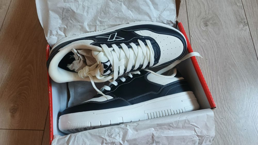 Кроссовки,кеды Xtep