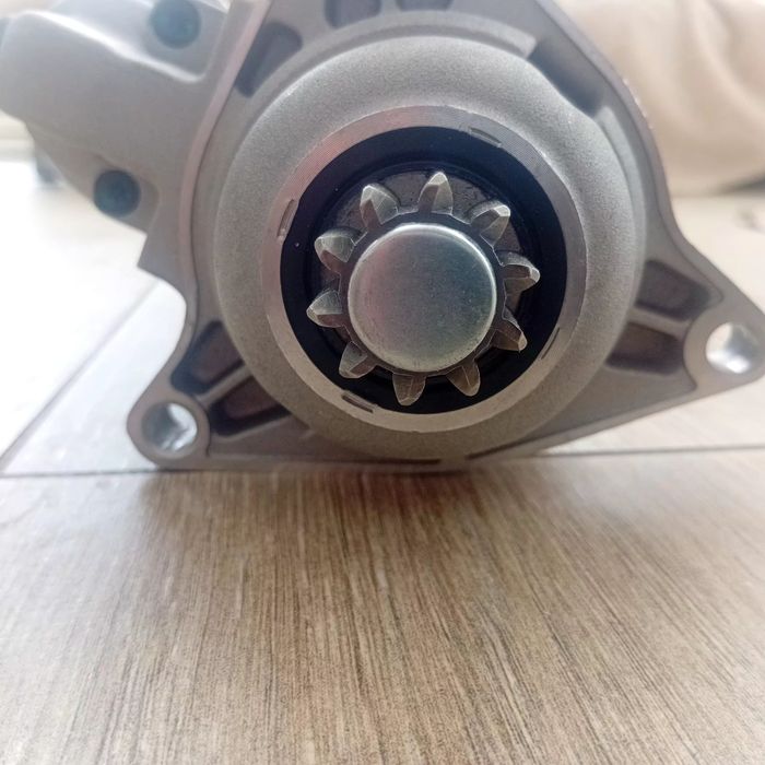 Стартер 071130387 Profit для VW T4