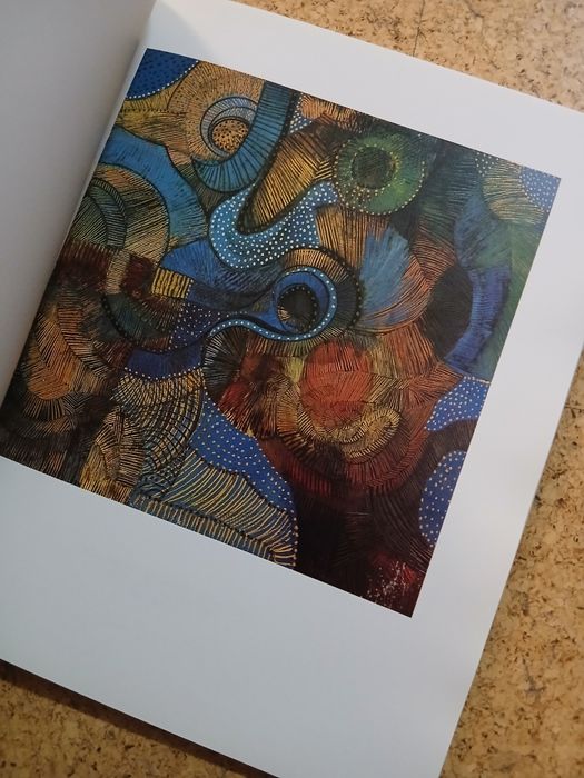 Livros diversos antigos