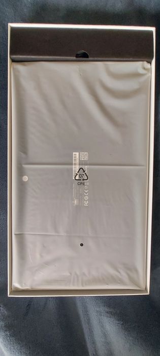 Графічний планшет Huion HS610