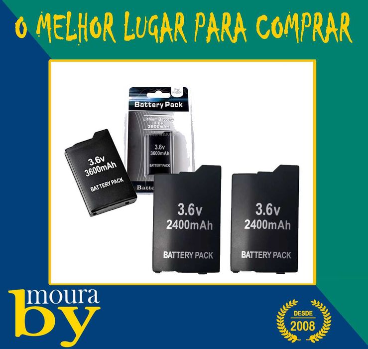 Carregador Baterias cartão memoria tampa Botões 1000 psp 2000 PSP 3000