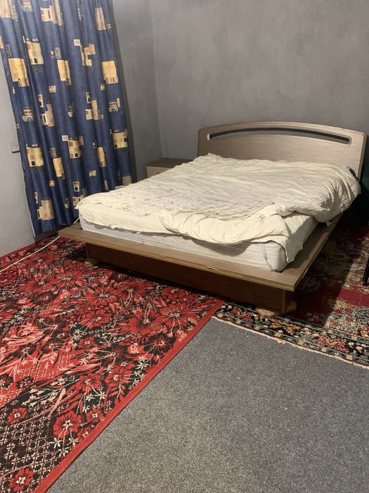 Продам будинок с.Острів