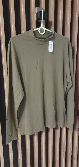 Bluzka Jack & Jones r.S Nowa z metką