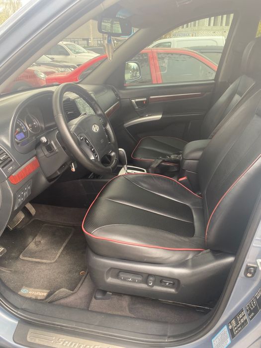 Продам гарний автомобіль