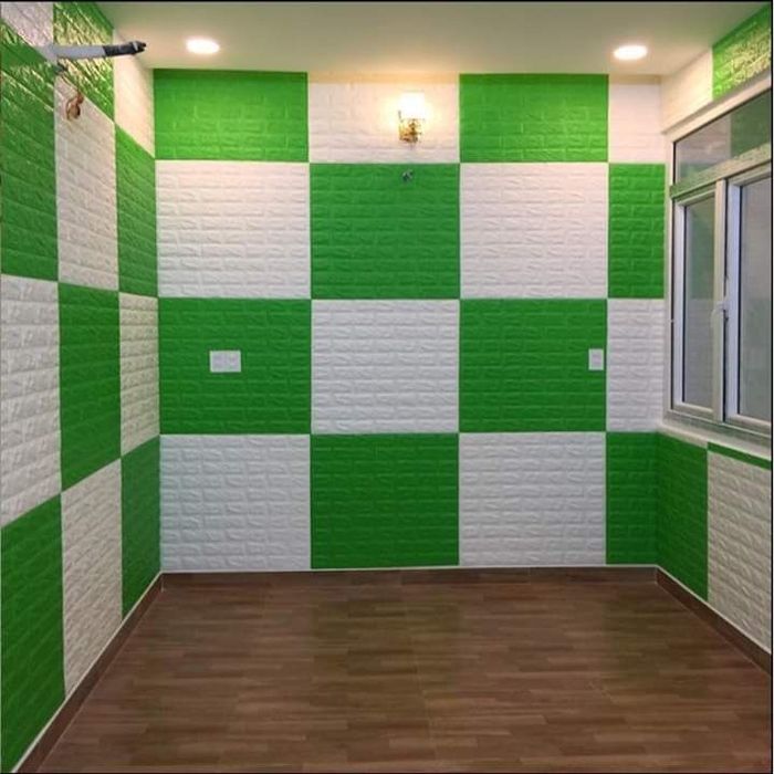 Розпродаж! Самоклеючі 3д панелі від виробника! ПВХ 3d обої самоклейка