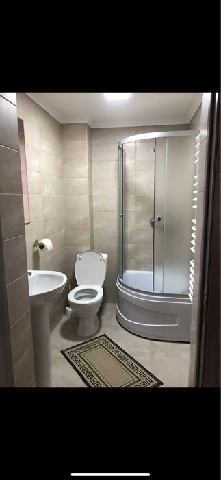 Відпочинок в Буковелі(оренда будинку в Карпатах)