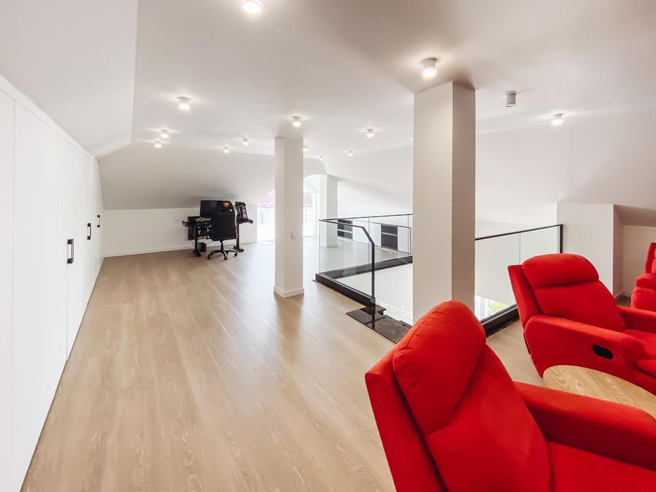 Лучший дом в Совиньоне