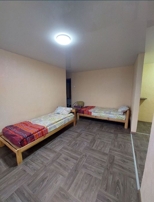 2 кімнатна в Центрі.Драмтеатр