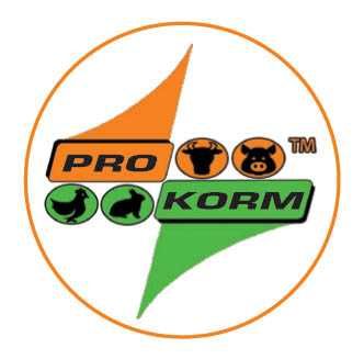 БМВД для свиней від виробника. Старт, Гровер, Фініш, Лакто.