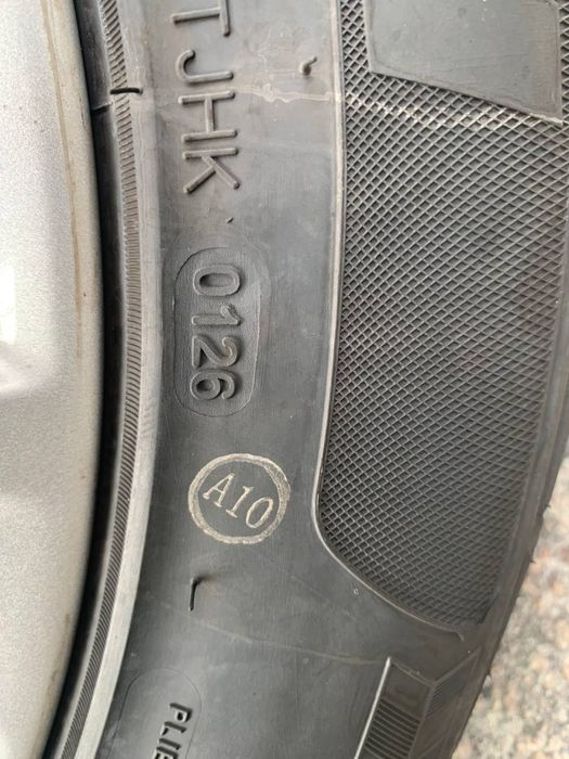 Форд Куга 2.0D, 4wD