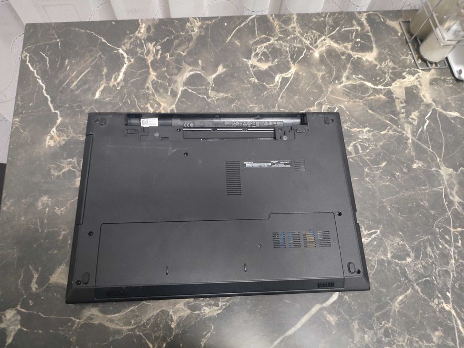 Ноутбук Dell Inspiron 15  3542  15.6"