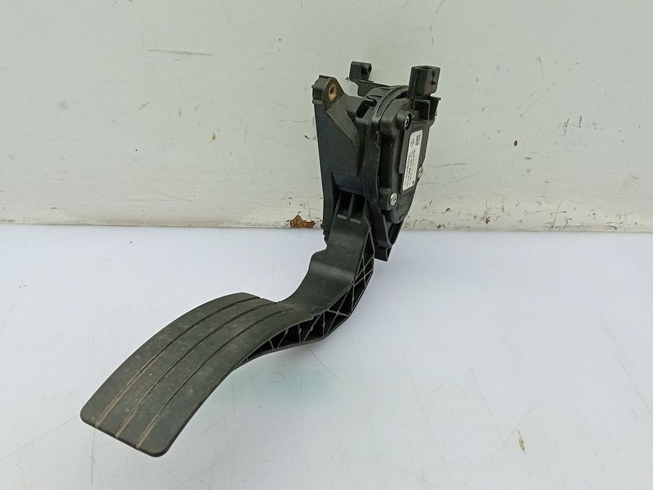 Pedal do acelerador RENAULT Clio IV (BH_)