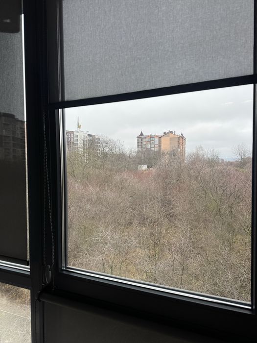 Продаж квартири район Достоєвського