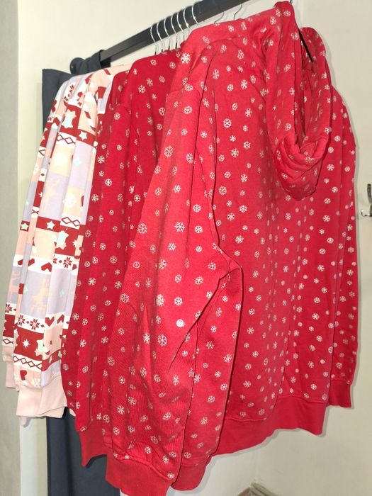 Сток оптом нові речі жіночі