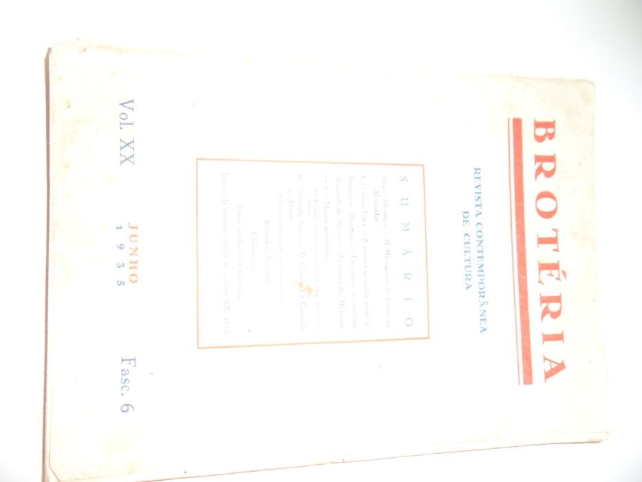 Biblioteca de livros antigos e diversos (1)