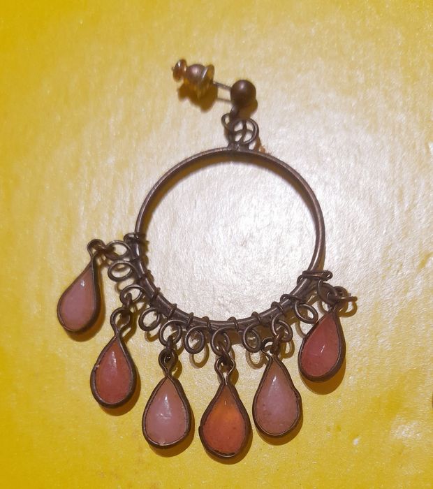 Bijuteria de qualidade - 2€ / cada 2 pares