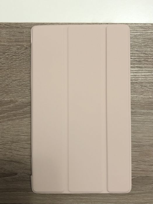 Чохол книжка samsung galaxy Tab A7 lite