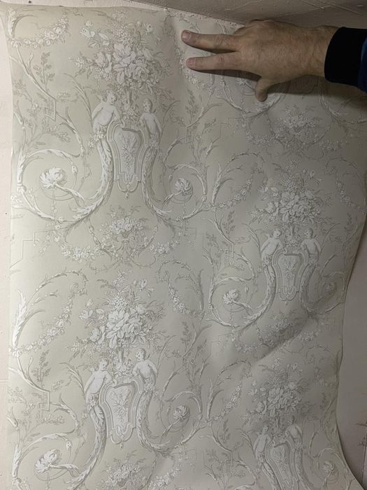 Оббои Италия продам