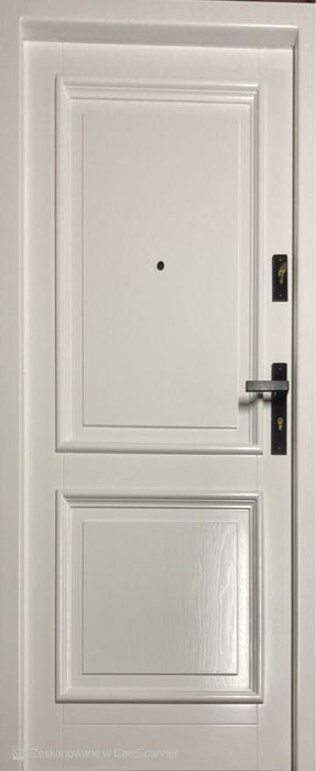 Serwis-Naprawa-Renowacje  Okien i Drzwi