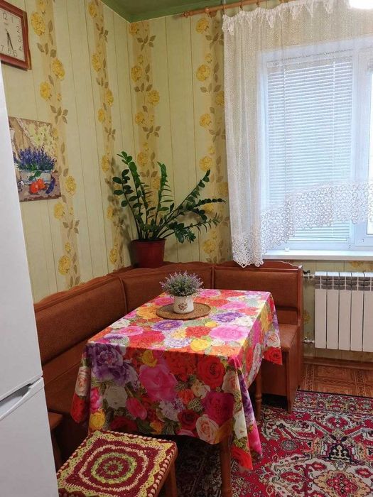 Продаж 2-кімнатної квартири