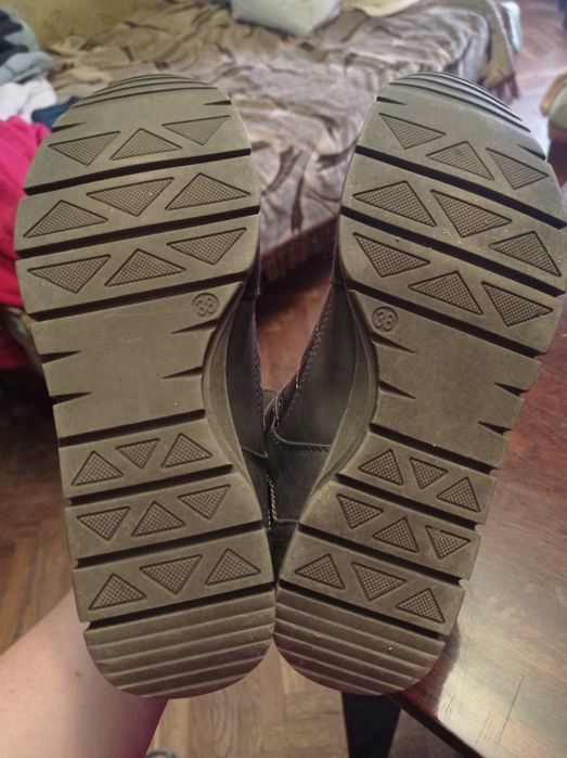 Срочно для девочки.