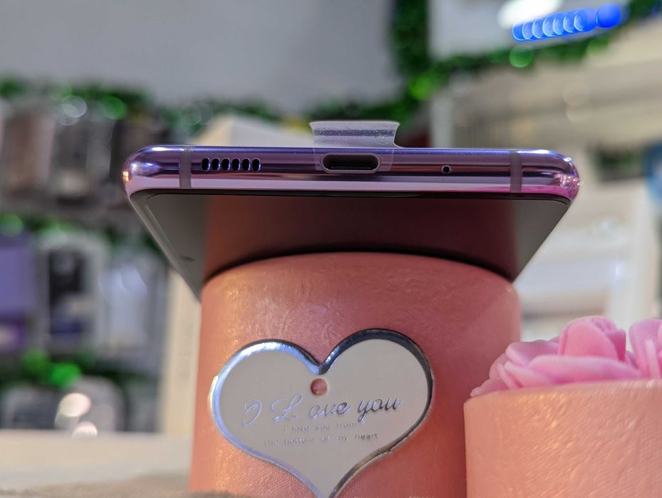 Samsung Galaxy S20 FE 5G G781U\0 6\128Gb, S20FE 8\128Gb Duos Рассрочка