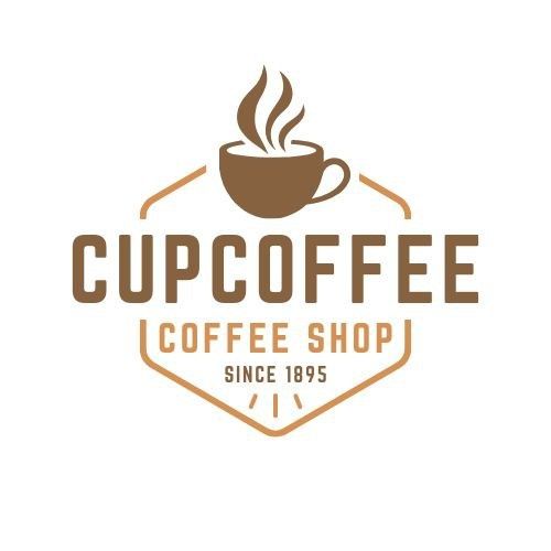 Кава Lavazza зерно 1кг/Лавацца мелена 250г. Кофе.