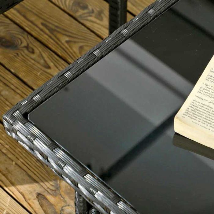 ULTIMOS CONJUNTOS DE JARDIM envio gratuito paga na entrega