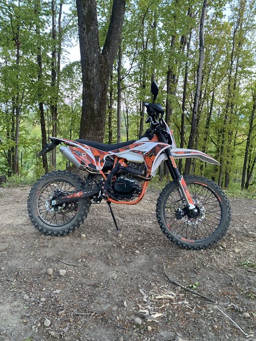 Kovi 250 gn…..
