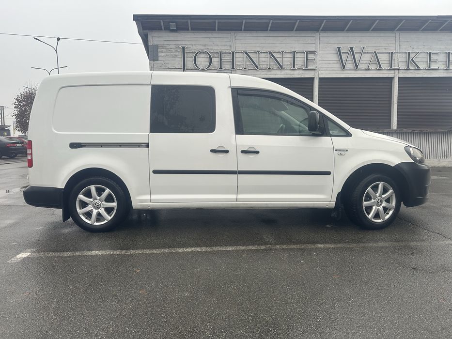 Продам авто в гарному стані