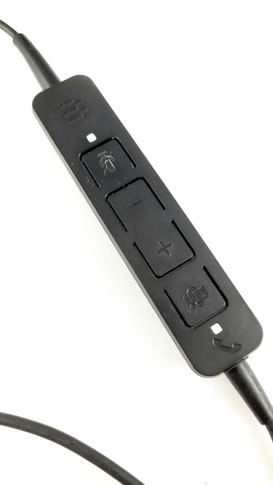 Słuchawki EPOS Sennheiser ADAPT 160 USB | Mikrofon NC | Idealne do Hom