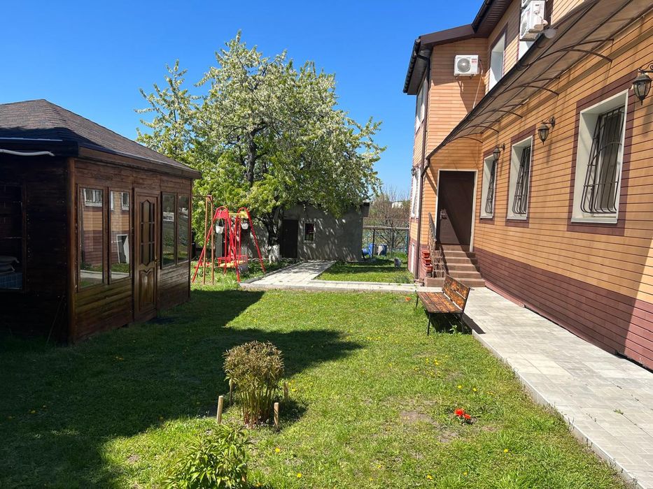 Продам дом . Безнал . Звоните Актуально ключи на руках