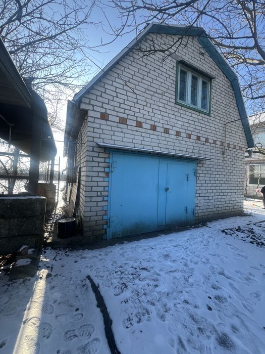 Продам ДОБРОТНИЙ будинок с. Омельник( від Кременчука 15 км)СЕРТИФІКАТ