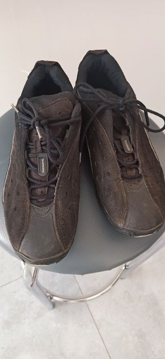 Sg buty Shimano 44 buty rowerowe 44 buty kolarskie 44