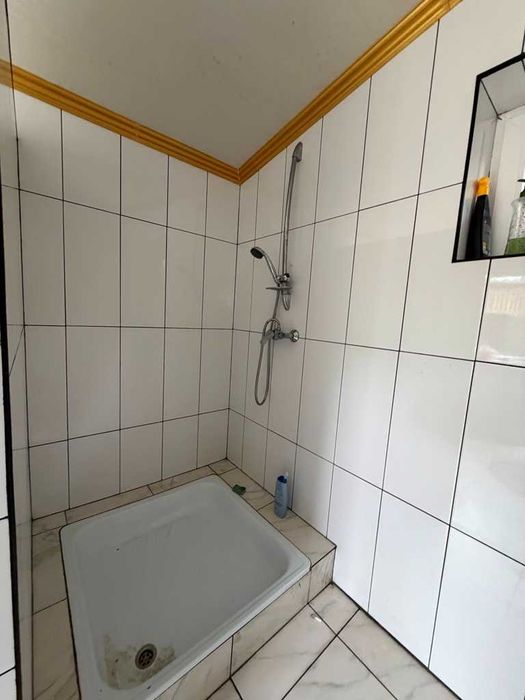 Продаж будинку у ЦЕНТРІ м Стрия