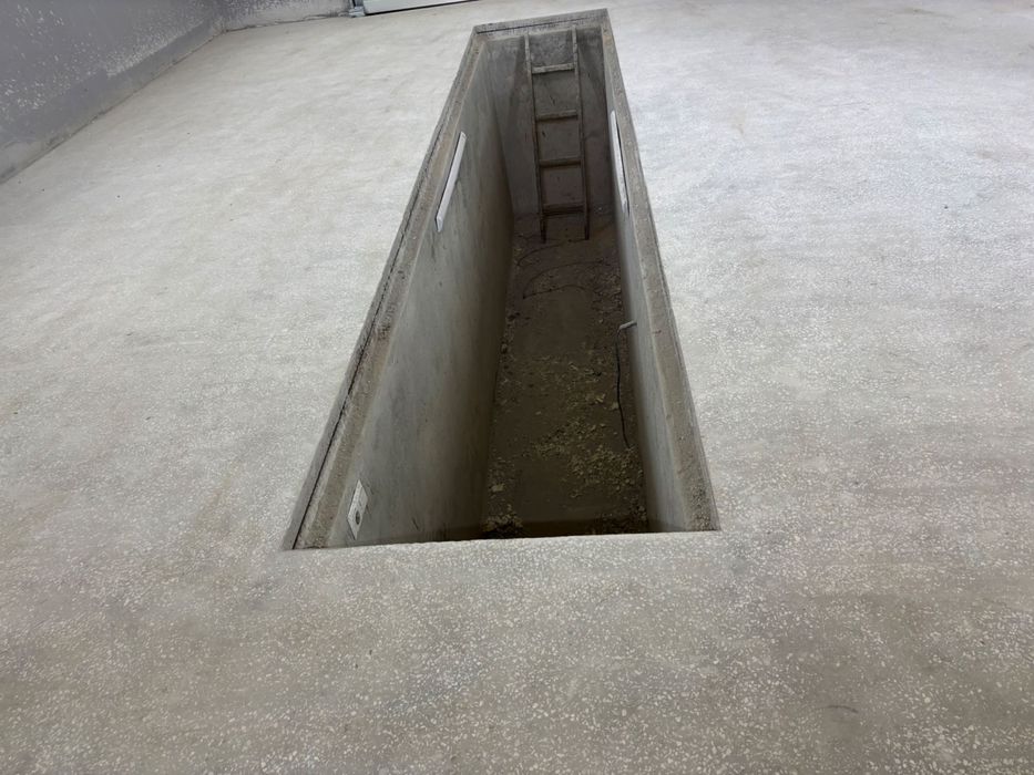 Здам в оренду приміщення