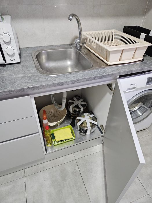 Quarto casal mobilado  brandoa