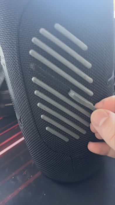 Jbl xtreme 3 bluetooth