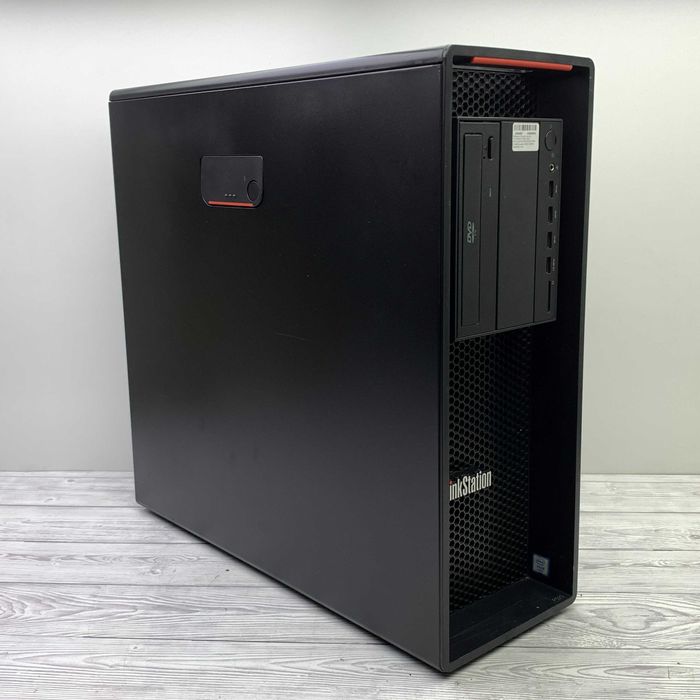 quadro p2000 - купити комп'ютери та комплектуючі - Ціна на OLX.ua