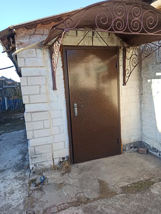 Будинок затишнимй,