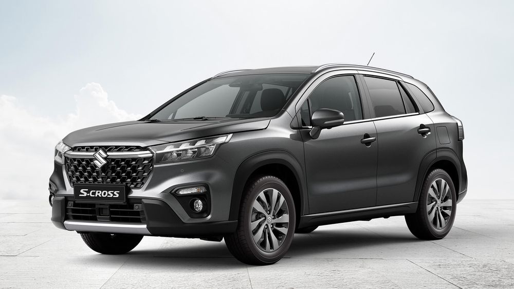 Zdjecie w galerii numer 1