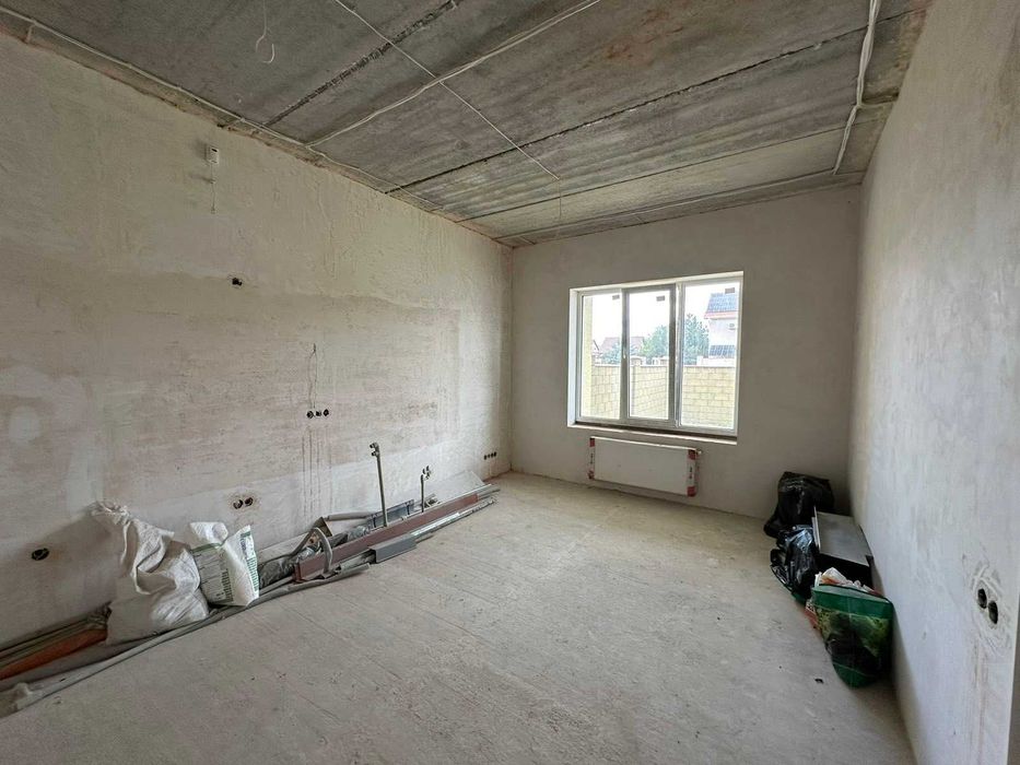 Дом по адресу (площадь 131 м²) - Atlanta.ua - фото 12