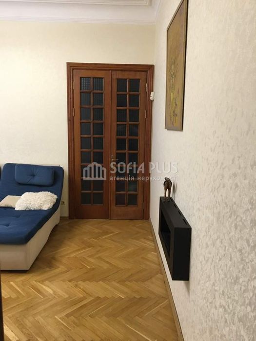 Срочно, ексклюзив, без комісії! 4к, Шевченка Тараса 34